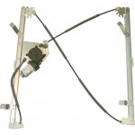 Valeo Γρύλος Παραθύρου - 850867