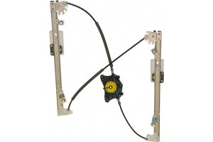 Valeo Γρύλος Παραθύρου - 850868