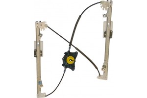 Valeo Γρύλος Παραθύρου - 850869