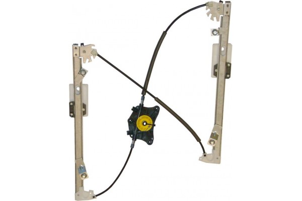 Valeo Γρύλος Παραθύρου - 850869