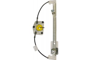 Valeo Γρύλος Παραθύρου - 850871