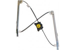 Valeo Γρύλος Παραθύρου - 850872