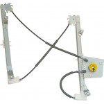 Valeo Γρύλος Παραθύρου - 850876