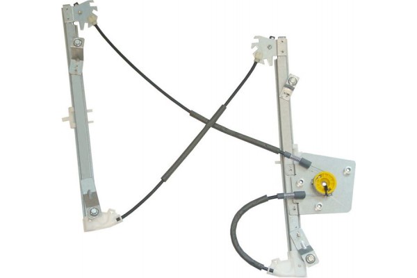 Valeo Γρύλος Παραθύρου - 850876