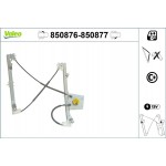 Valeo Γρύλος Παραθύρου - 850876