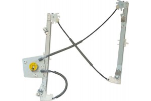 Valeo Γρύλος Παραθύρου - 850877