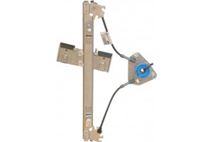 Valeo Γρύλος Παραθύρου - 850884