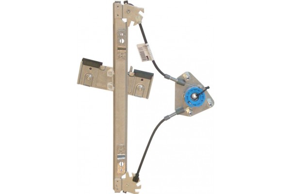 Valeo Γρύλος Παραθύρου - 850884