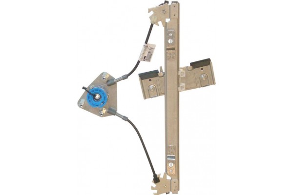 Valeo Γρύλος Παραθύρου - 850885