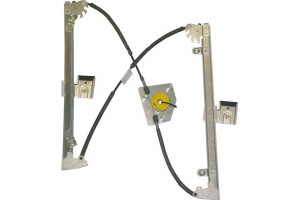 Valeo Γρύλος Παραθύρου - 850888