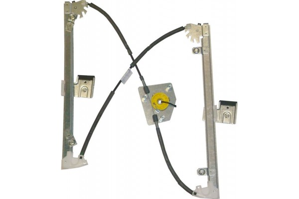 Valeo Γρύλος Παραθύρου - 850888