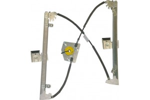 Valeo Γρύλος Παραθύρου - 850889