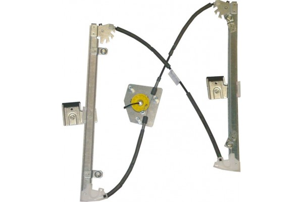 Valeo Γρύλος Παραθύρου - 850889