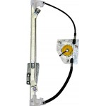 Valeo Γρύλος Παραθύρου - 850890