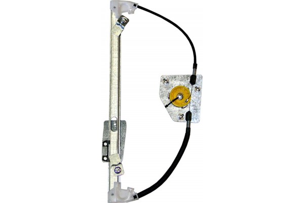 Valeo Γρύλος Παραθύρου - 850890