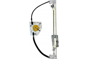 Valeo Γρύλος Παραθύρου - 850891