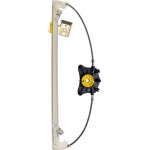 Valeo Γρύλος Παραθύρου - 850900