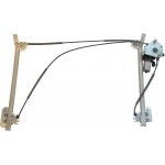 Valeo Γρύλος Παραθύρου - 850902