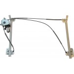 Valeo Γρύλος Παραθύρου - 850903