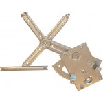 Valeo Γρύλος Παραθύρου - 850906