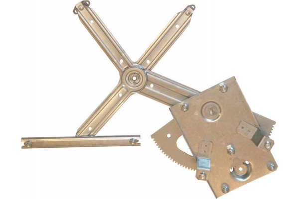 Valeo Γρύλος Παραθύρου - 850906