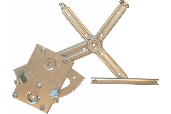 Valeo Γρύλος Παραθύρου - 850907