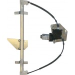 Valeo Γρύλος Παραθύρου - 850912