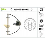 Valeo Γρύλος Παραθύρου - 850912