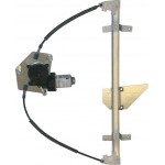 Valeo Γρύλος Παραθύρου - 850913