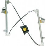 Valeo Γρύλος Παραθύρου - 850914