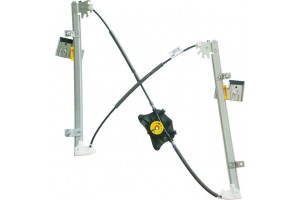 Valeo Γρύλος Παραθύρου - 850914