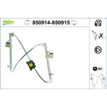 Valeo Γρύλος Παραθύρου - 850914
