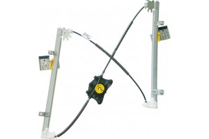 Valeo Γρύλος Παραθύρου - 850915