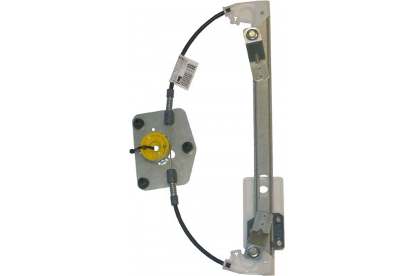 Valeo Γρύλος Παραθύρου - 850917