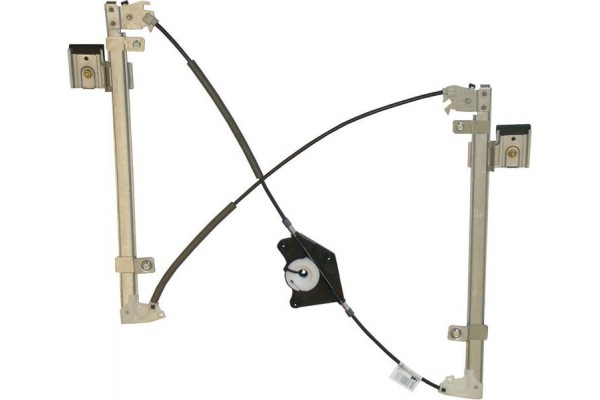 Valeo Γρύλος Παραθύρου - 850918