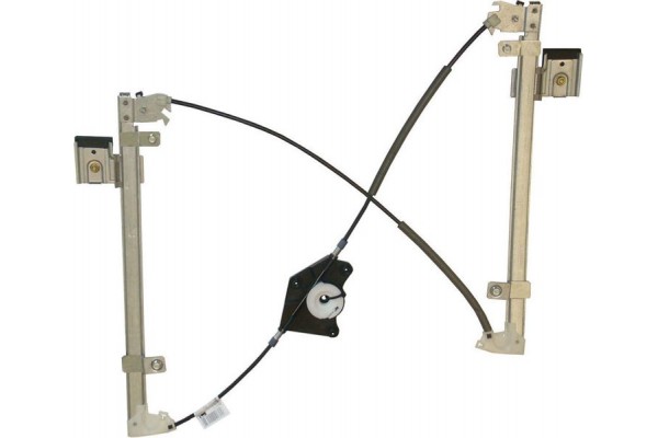 Valeo Γρύλος Παραθύρου - 850919