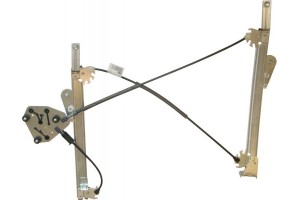 Valeo Γρύλος Παραθύρου - 850923