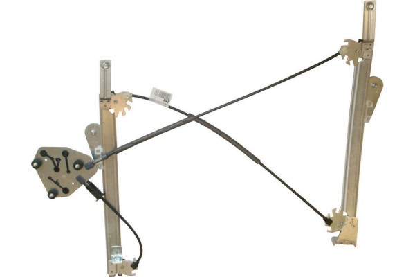 Valeo Γρύλος Παραθύρου - 850923