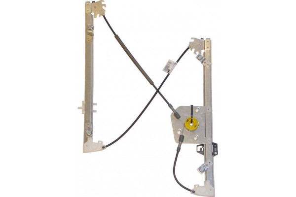 Valeo Γρύλος Παραθύρου - 850924