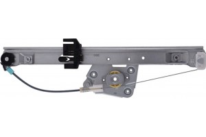 Valeo Γρύλος Παραθύρου - 850926