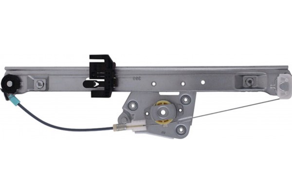 Valeo Γρύλος Παραθύρου - 850926