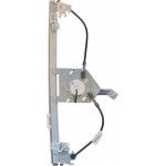 Valeo Γρύλος Παραθύρου - 850936