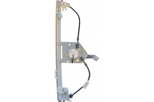 Valeo Γρύλος Παραθύρου - 850936