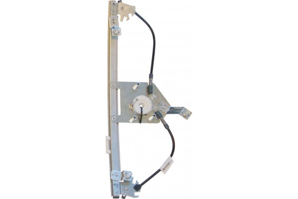 Valeo Γρύλος Παραθύρου - 850936