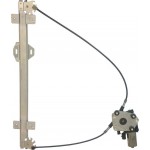 Valeo Γρύλος Παραθύρου - 850948