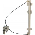 Valeo Γρύλος Παραθύρου - 850949