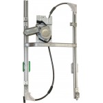 Valeo Γρύλος Παραθύρου - 850950