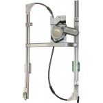 Valeo Γρύλος Παραθύρου - 850951