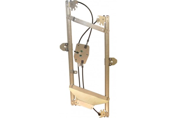 Valeo Γρύλος Παραθύρου - 850954