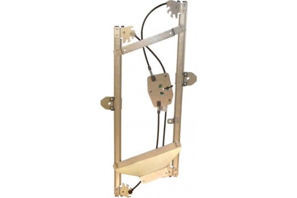 Valeo Γρύλος Παραθύρου - 850955